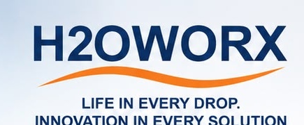 H2OWORX